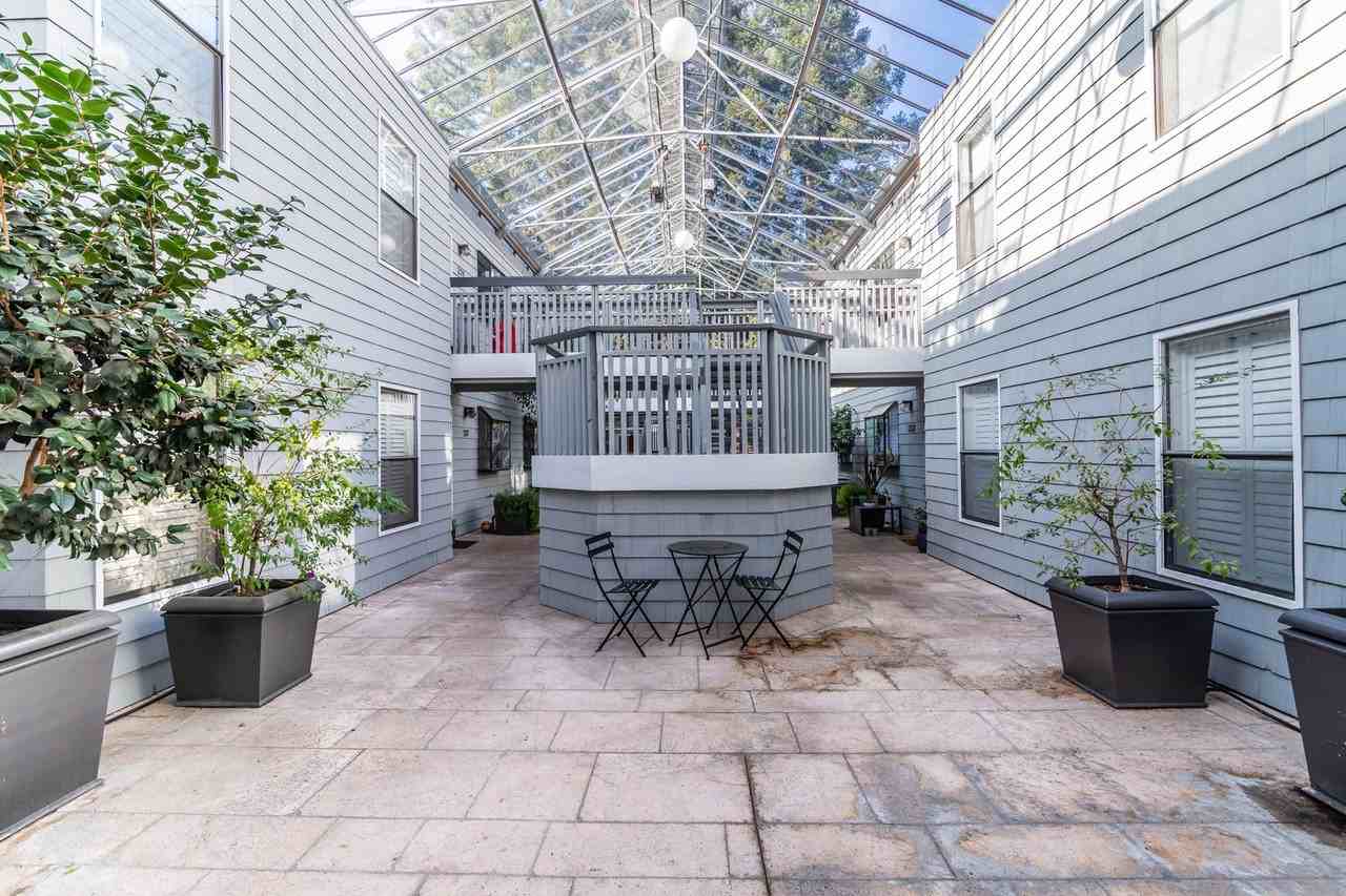 215 High St - Photo 2 of 19