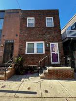 1802 S Juniper St - Photo 1 of 1