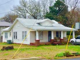 403 27th St - Photo 1 of 1