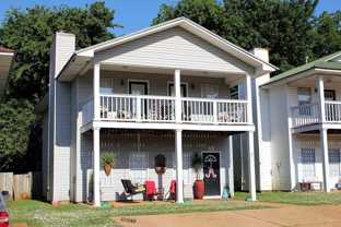 2709 Sumner Pl - Photo 1 of 1