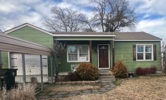 featured image of 2218 Lampton St