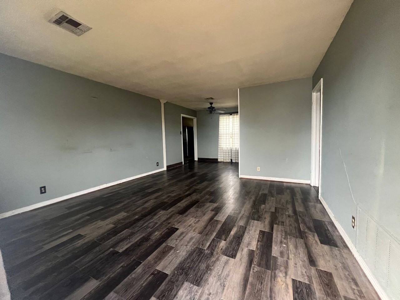 2218 Lampton St - Photo 2 of 7