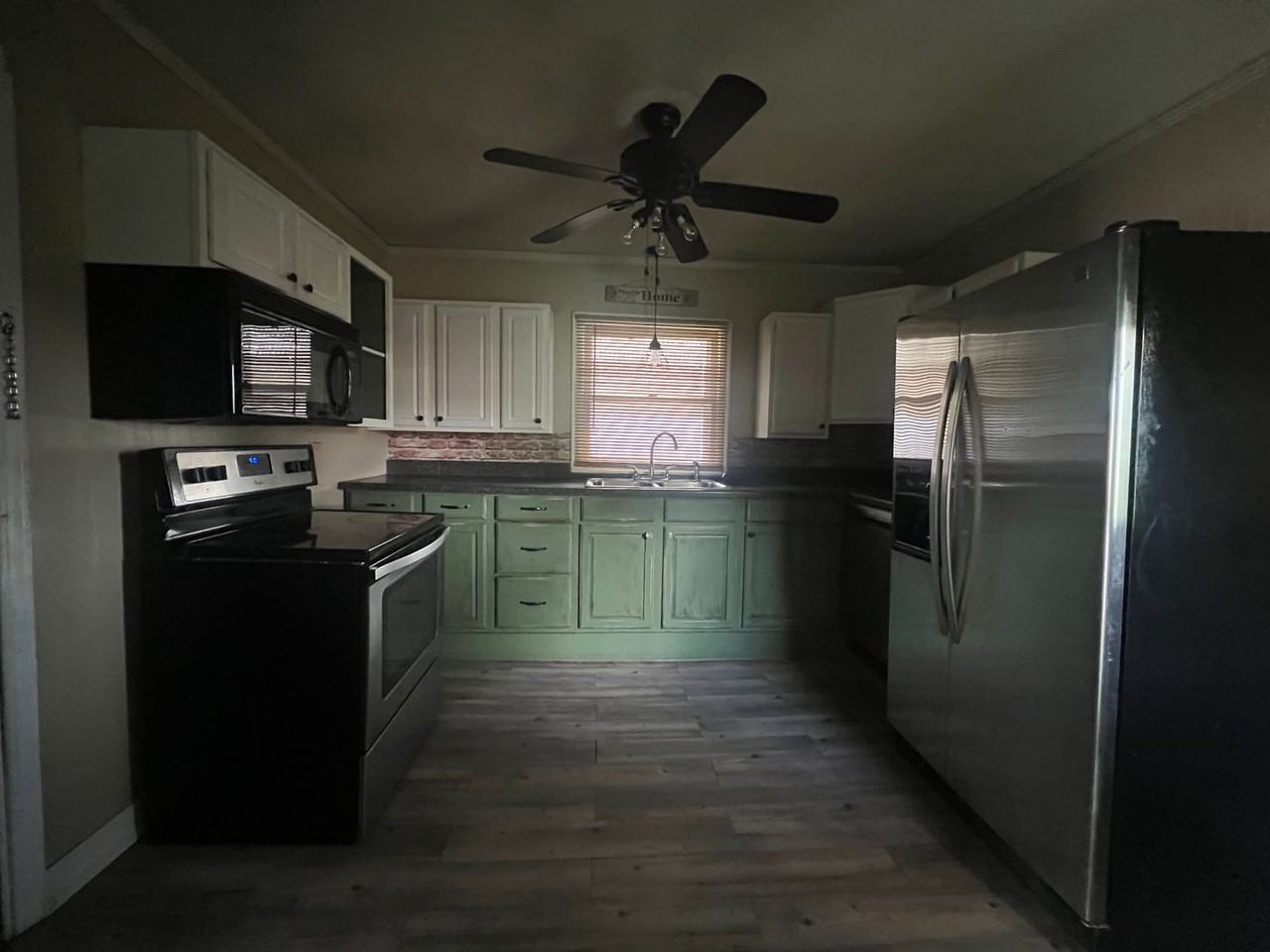 2218 Lampton St - Photo 3 of 7