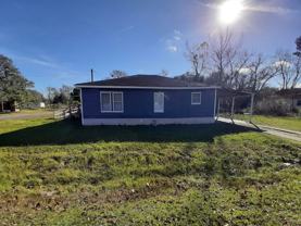 345 345 S 9th St & 345 w Ave L - Photo 1 of 1