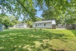 featured image of 2505 2505 Ashton Avenue