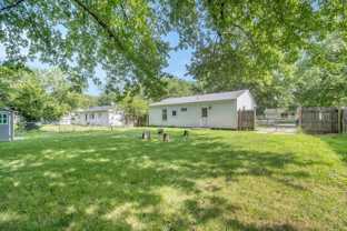 2505 2505 Ashton Avenue - Photo 1 of 1