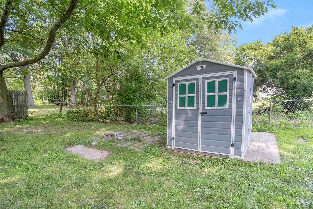 2505 2505 Ashton Avenue - Photo 7 of 22