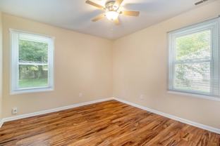 2505 Ashton Ave - Photo 1 of 1