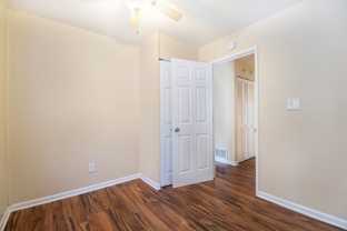 2505 Ashton Ave - Photo 1 of 1