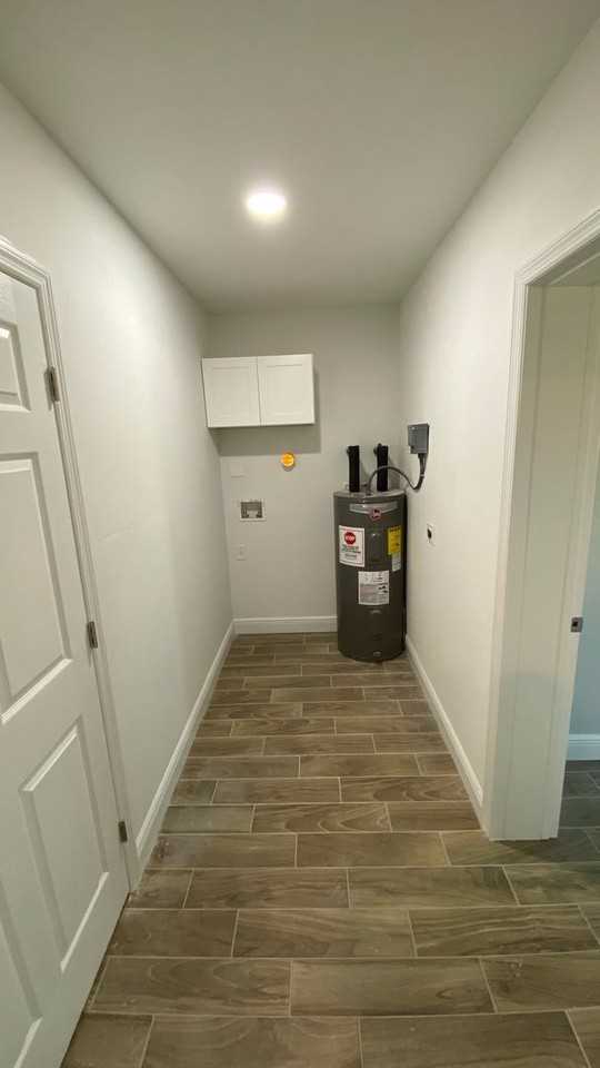 5311 Avila Ave - Photo 7 of 17