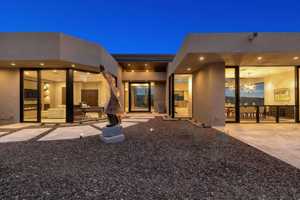 featured image of 39897 N Father Kino Trl