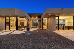 39897 N Father Kino Trl - Photo 1 of 1