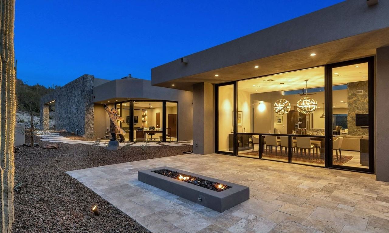 39897 N Father Kino Trl - Photo 2 of 38