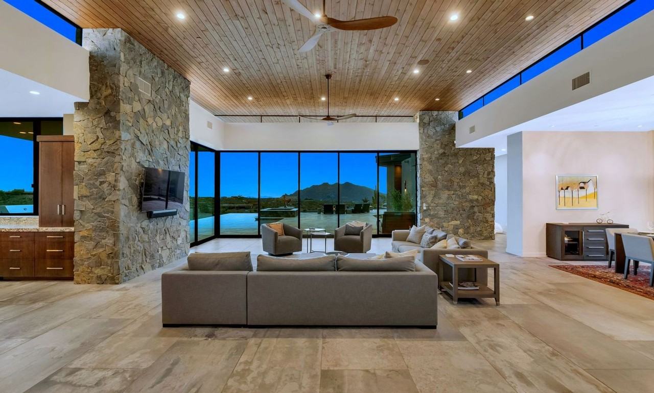 39897 N Father Kino Trl - Photo 3 of 38