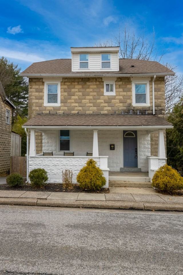 20 Keystone Ave - Photo 3 of 20