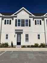 856 Filliman Aly - Photo 1 of 1