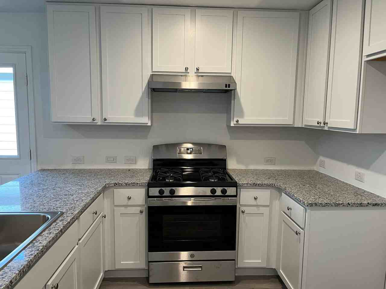 5909 Antonio Pl - Photo 4 of 22