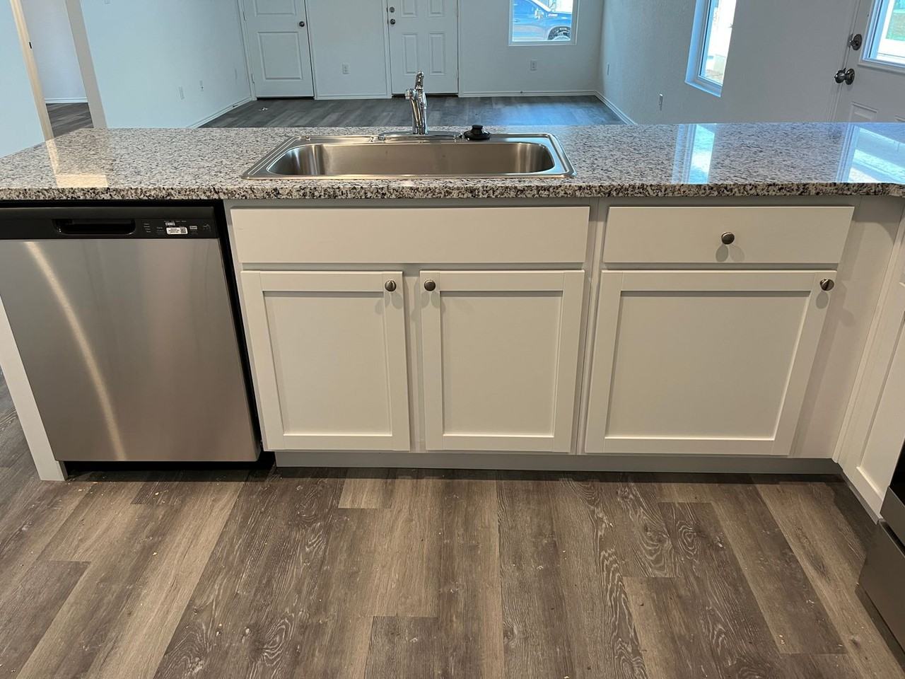 5909 Antonio Pl - Photo 6 of 22