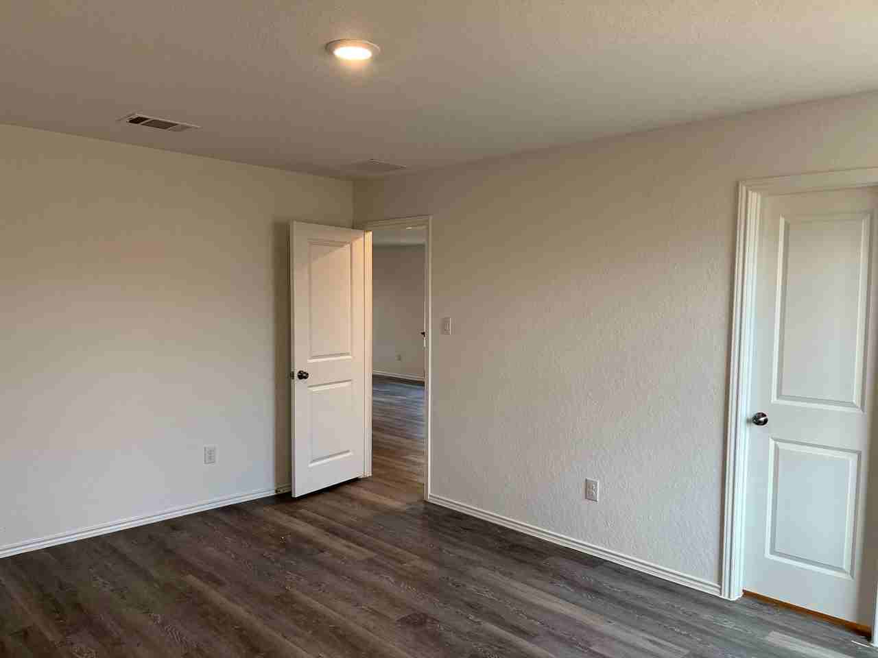 5909 Antonio Pl - Photo 7 of 22