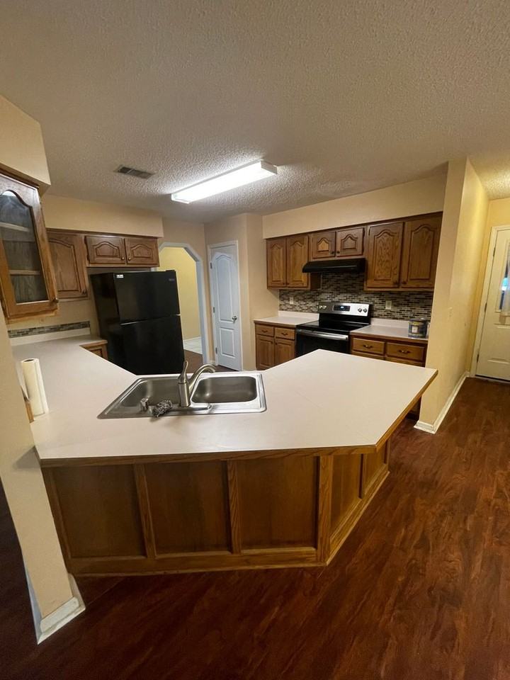 3207 Canyonview Rd - Photo 5 of 12