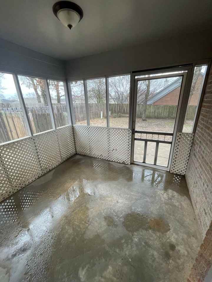 3207 Canyonview Rd - Photo 7 of 12