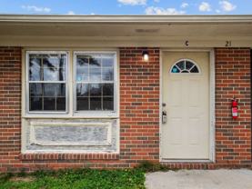 21C Sophia Dr - Photo 1 of 1