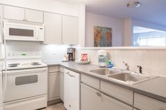 812 Walnut St - Photo 1 of 1