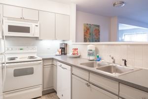 featured image of 812 Walnut Street