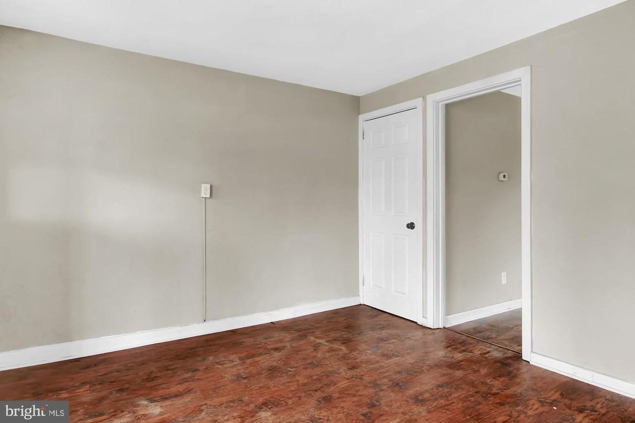 1466 S 13th St - Photo 7 of 21