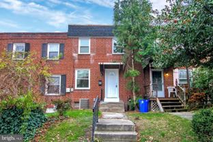 1466 S 13th St - Photo 1 of 1