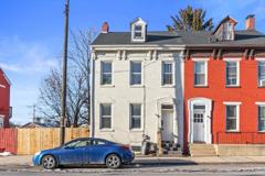 217 W College Ave - Photo 1 of 1