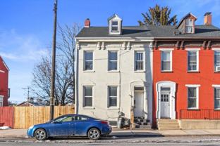 217 W College Ave - Photo 1 of 1