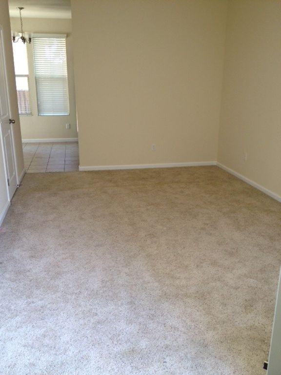 1514 Lance Dr - Photo 2 of 13