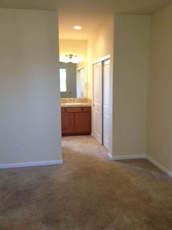 1514 Lance Dr - Photo 7 of 13