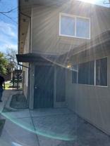 4428 Greenholme Dr #2 - Photo 1 of 1