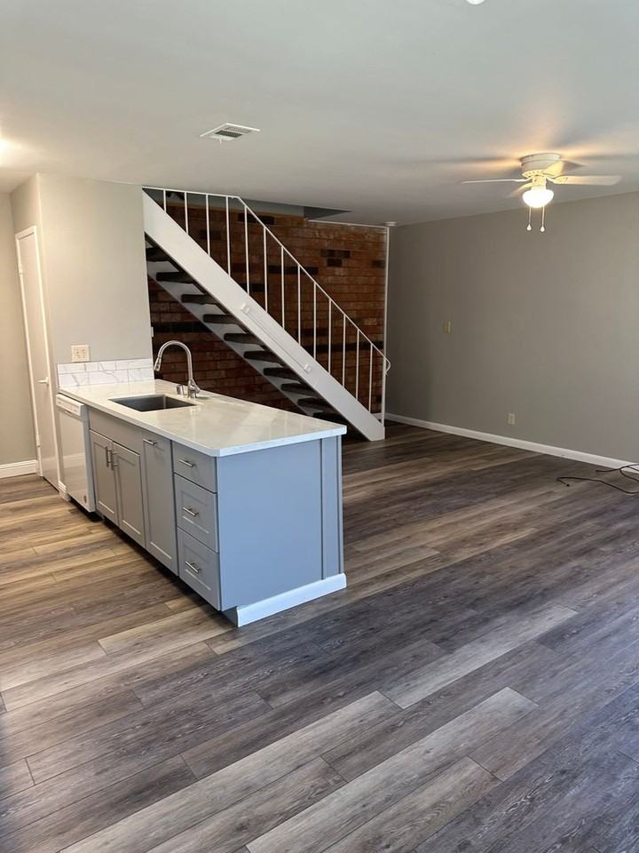 4428 Greenholme Drive #2 - Photo 2 of 12