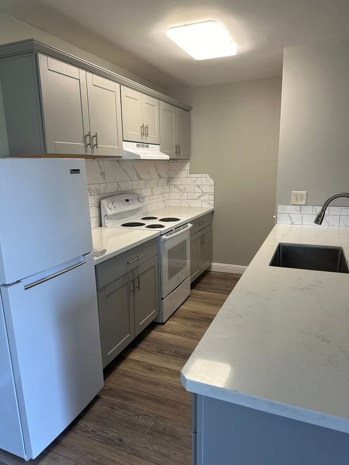 4428 Greenholme Drive #2 - Photo 3 of 12