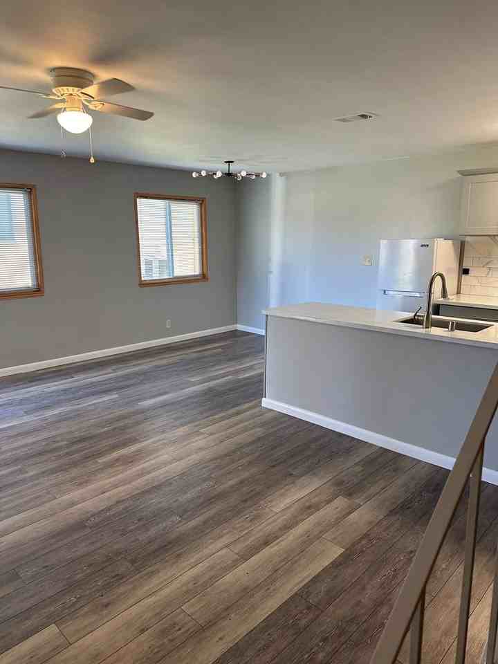 4428 Greenholme Drive #2 - Photo 5 of 12