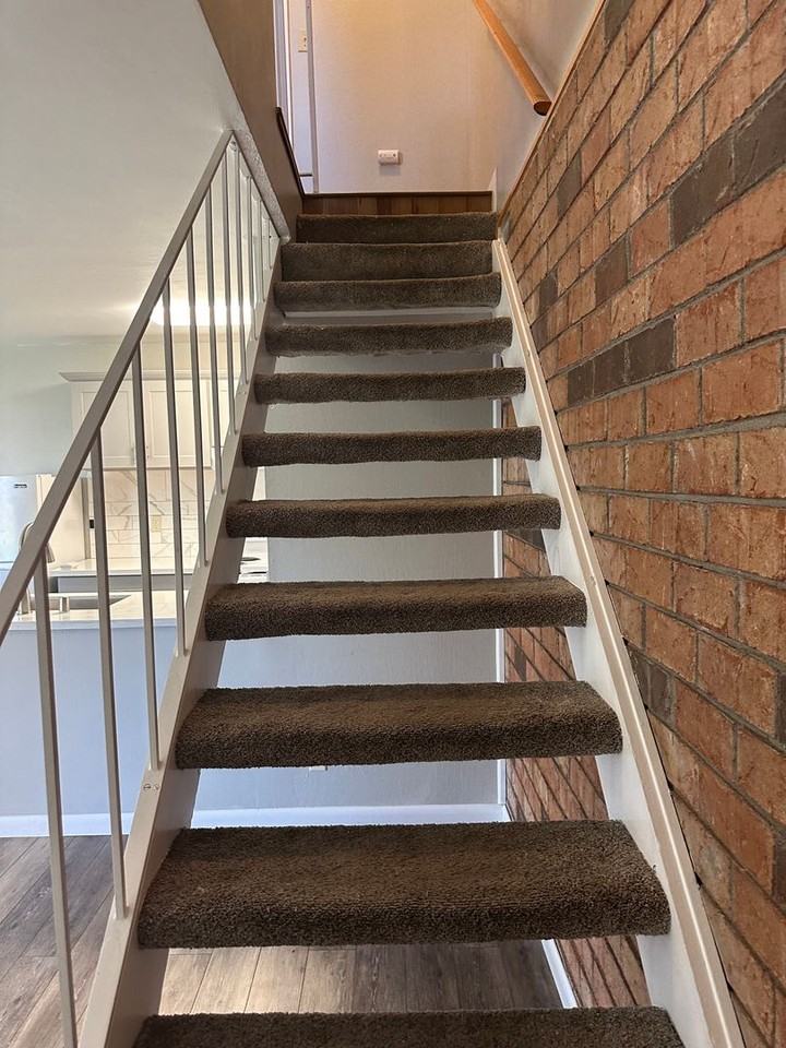 4428 Greenholme Drive #2 - Photo 6 of 12