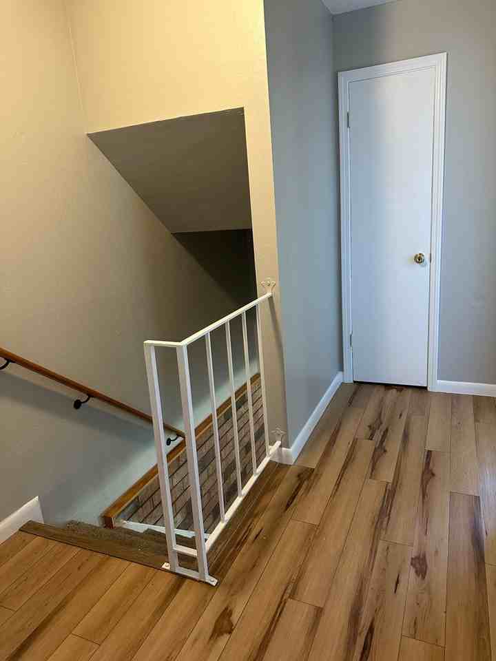 4428 Greenholme Drive #2 - Photo 7 of 12