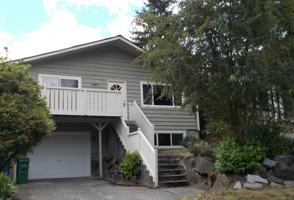 featured image of 3411 Cheasty Blvd S