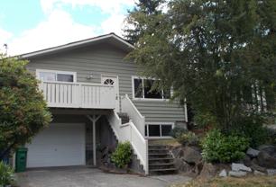 3411 Cheasty Blvd S - Photo 1 of 1