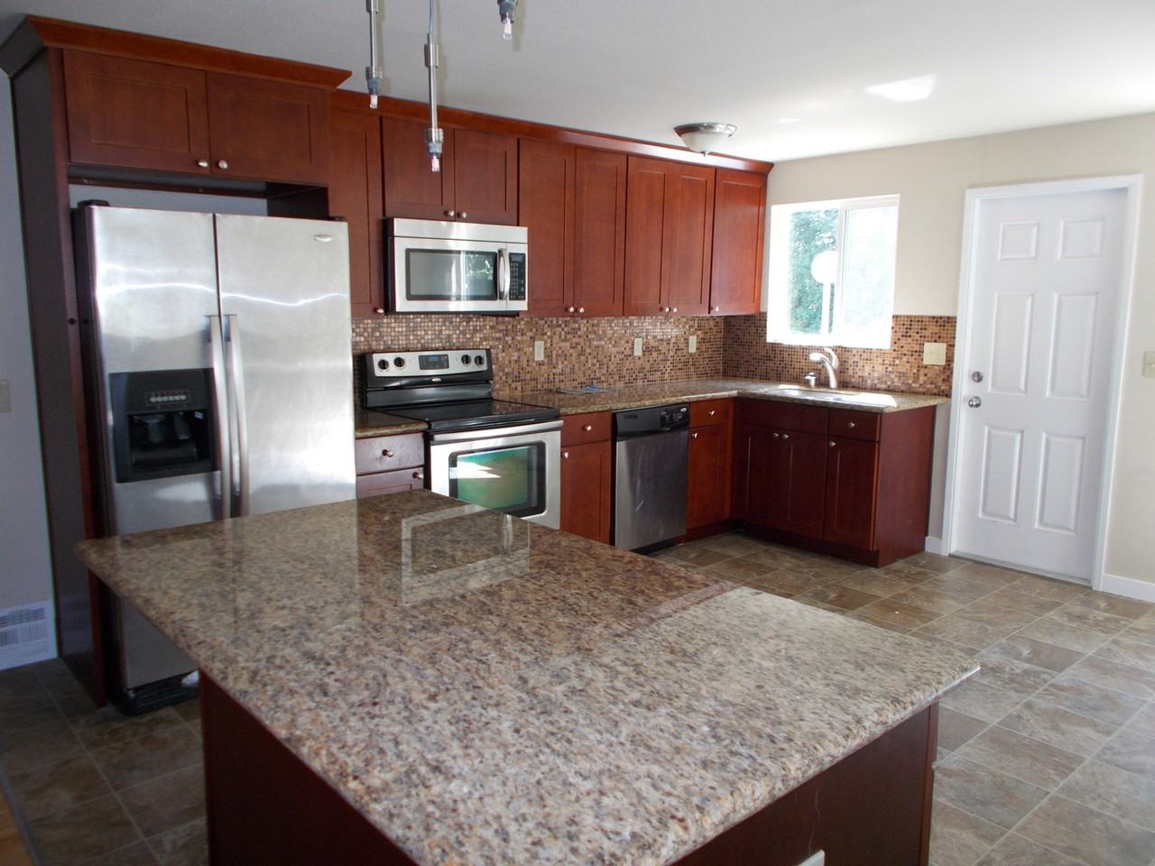 3411 Cheasty Blvd S - Photo 3 of 11