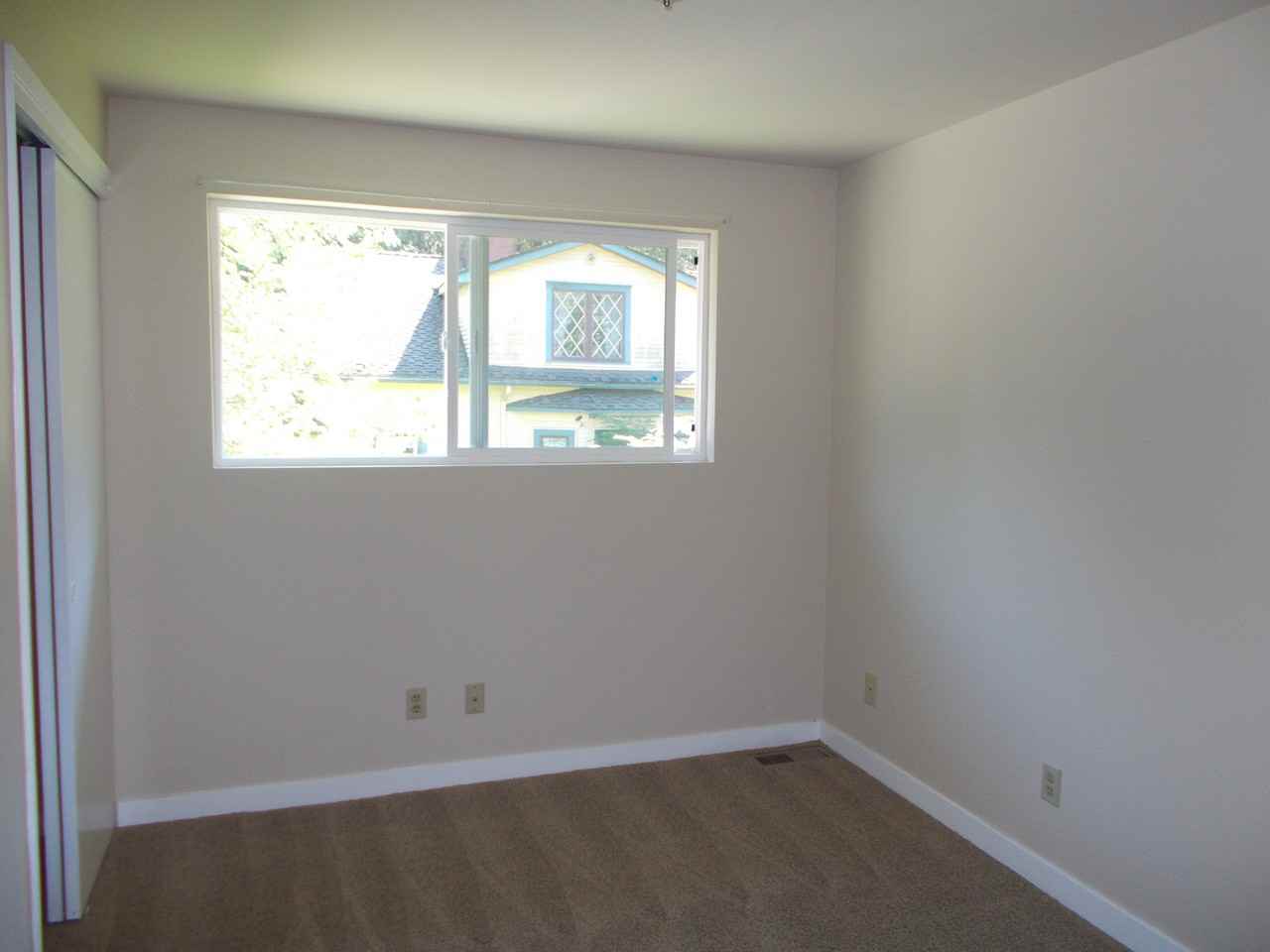 3411 Cheasty Blvd S - Photo 5 of 14