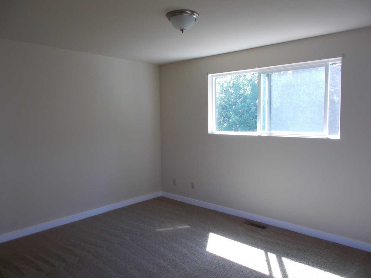 3411 Cheasty Blvd S - Photo 6 of 14