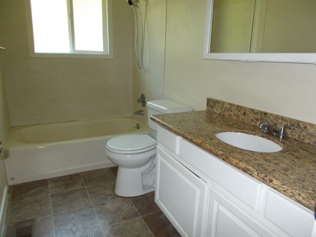3411 Cheasty Blvd S - Photo 7 of 14