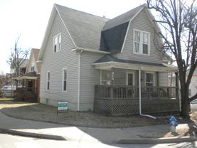 414 North 8th Street - Photo 1 of 1