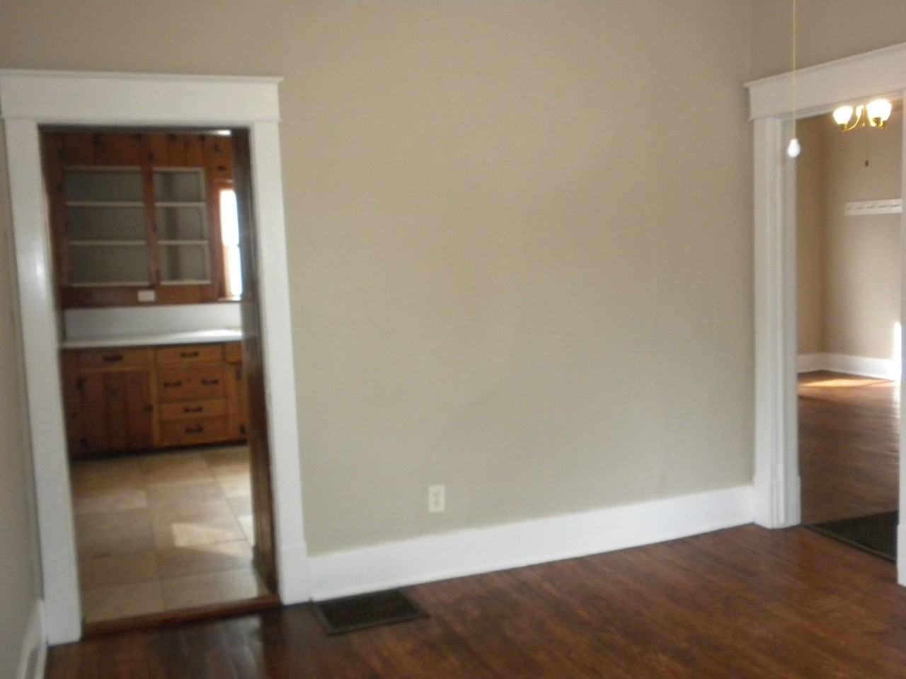 414 N 8th St - Photo 5 of 19