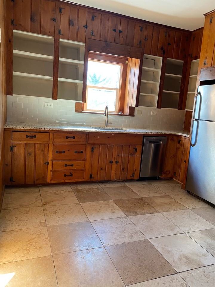 414 N 8th St - Photo 6 of 19