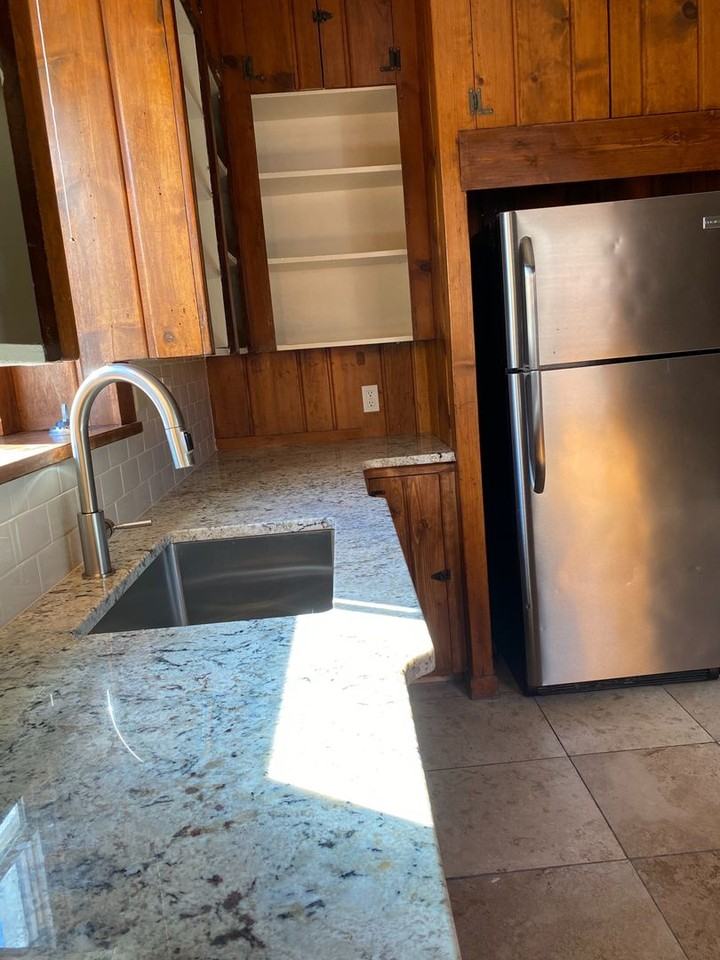 414 N 8th St - Photo 7 of 19